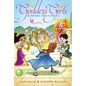 Pandora the Curious - Paperback