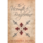The Vicomte de Bragelonne - Paperback