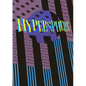 Hypersphere - Paperback