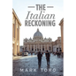 The Italian Reckoning - Paperback