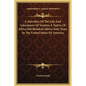A Narrative of the Life and Adventures of Venture a Native of Africa But Resident Above Sixty Years in the United States of America - Hardcover