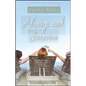 Always and Forever - Paperback