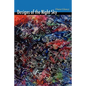 Designs of the Night Sky - Paperback