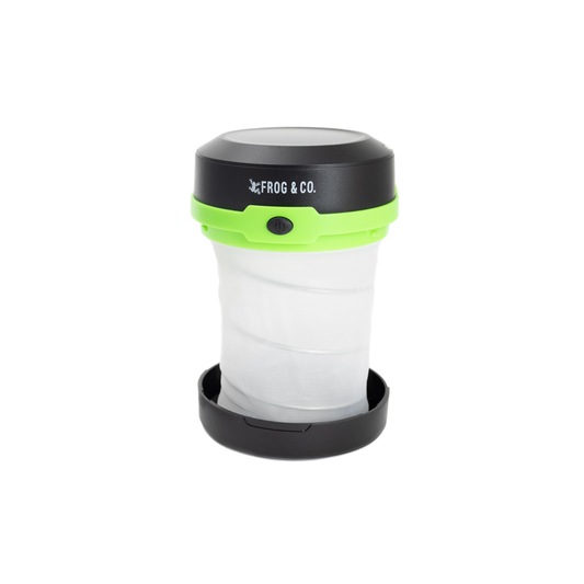 Pop Up Pocket Light 3.0