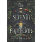 The Seventh Protector - Paperback