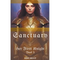 Sanctuary - Paperback