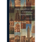 The Campus Of Cornell University; - Paperback