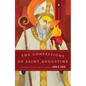 The Confessions of Saint Augustine - Paperback