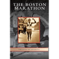 Boston Marathon - Hardcover