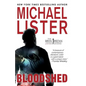 Bloodshed - Paperback