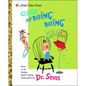 Gerald McBoing Boing - Hardcover