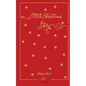 Little Christmas Story - Paperback