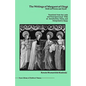 The Writings of Margaret of Oingt: Medieval Prioress and Mystic - Paperback