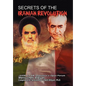 Secrets of the Iranian Revolution - Paperback