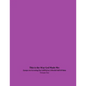 This is the Way God Made Me: Essays on Growing Up LGBTQ in a World Full of Hate- Volume One - Paperback