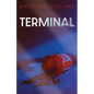 Terminal - Paperback