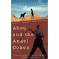 Abou and the Angel Cohen - Paperback