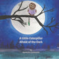 A Little Caterpillar Afraid of the Dark - Paperback