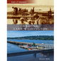 Around Lake Washington - Hardcover