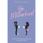 On Motherhood - Paperback