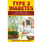 Type 2 Diabetes: The Basics and Overall Management - Paperback