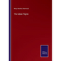 The Indian Pilgrim - Paperback