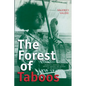 Forest of Taboos: Morality, Hunting, and Identity - Paperback