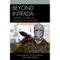 Beyond Intifada: Narratives of Freedom Fighters in the Gaza Strip - Paperback