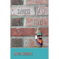 Table Scraps - Paperback