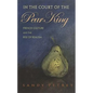 In the Court of the Pear King: French Culture and the Rise of Realism - Hardcover