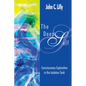 The Deep Self: Consciousness Exploration in the Isolation Tank - Paperback