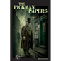 The Pickman Papers - Paperback