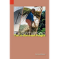 The In-Between People: Language and Culture Maintenance and Mother-Tongue Education in the Highlands of Papua New Guinea - Paperback