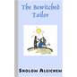 The Bewitched Tailor - Paperback