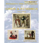 Finishing the Mysteries of Gods and Symbols: Volume 0 - Paperback
