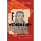 Robert Wedderburn: British Insurrectionary, Jamaican Abolitionist - Hardcover