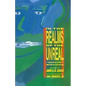 In the Realms of the Unreal: Insane Writings - Paperback