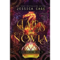 Tales of Novia, Volume 1, Book 4 - Paperback