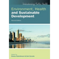Environment, Health and Sustainable Development, 2nd Edition - Paperback