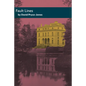 Fault Lines - Paperback