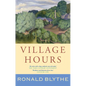 Village Hours - Hardcover