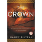 The Crown - Paperback