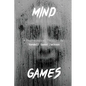 Mind Games - Paperback
