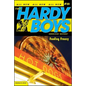 Feeding Frenzy - Paperback