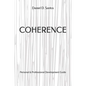 Coherence: A Practical Guide For Self-Development - Paperback