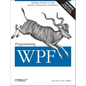 Programming Wpf: Building Windows Ui with Windows Presentation Foundation - Paperback