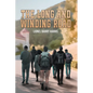 The Long and Winding Road - Paperback