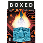 Boxed - Paperback