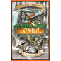 Simul: Momenticon 2 - Paperback