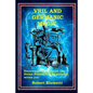 Vril and Germanic Magic - Paperback